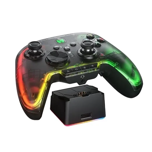 Rainbow 2 Pro