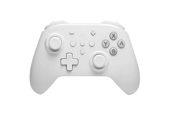 Kingkong 2 Pro Controller