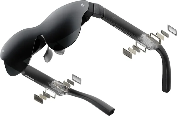 Air 4 Pro