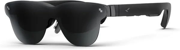 Air 4 Pro