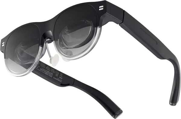 AirVision M1