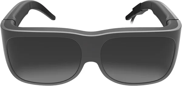 Legion Glasses