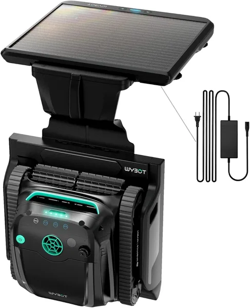 S2 Solar