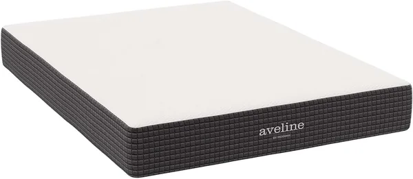 Aveline