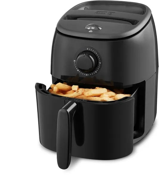 Tasti-Crisp