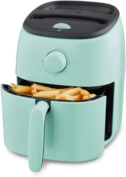 Tasti-Crisp