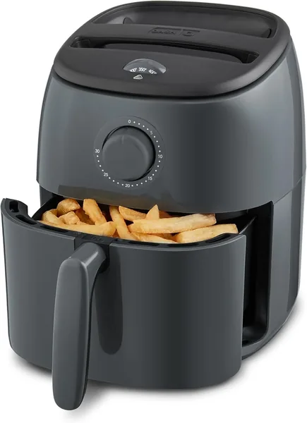 Tasti-Crisp