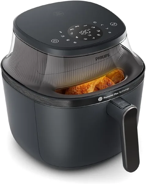Airfryer Series 3000