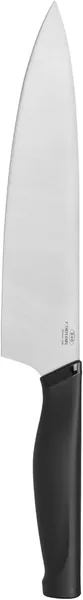 Good Grips 8 Inch Chef's Knife