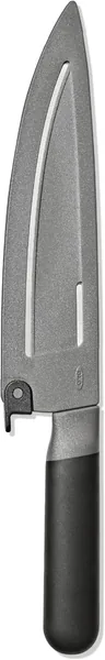 Good Grips 8 Inch Chef's Knife