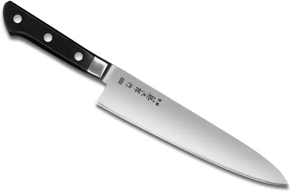 Professional Chef Knife - Flagship Model