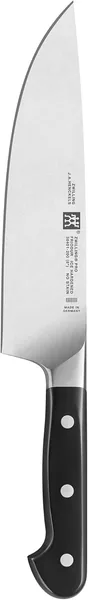 Pro 8-inch Chef's Knife