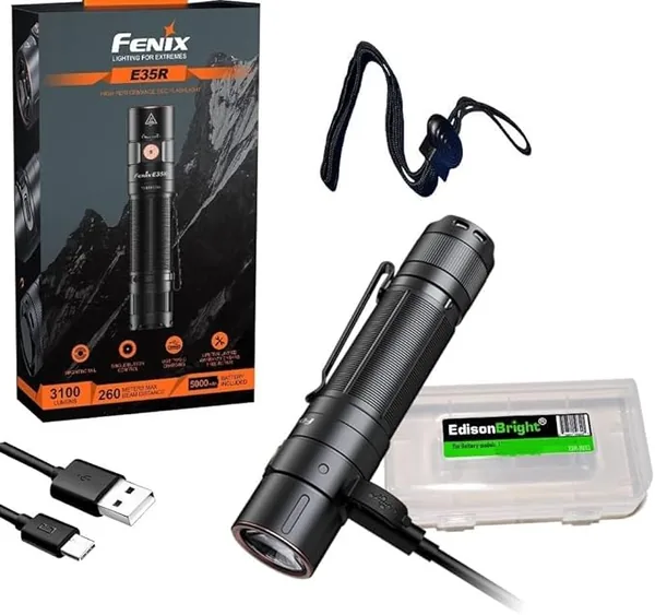 E35R