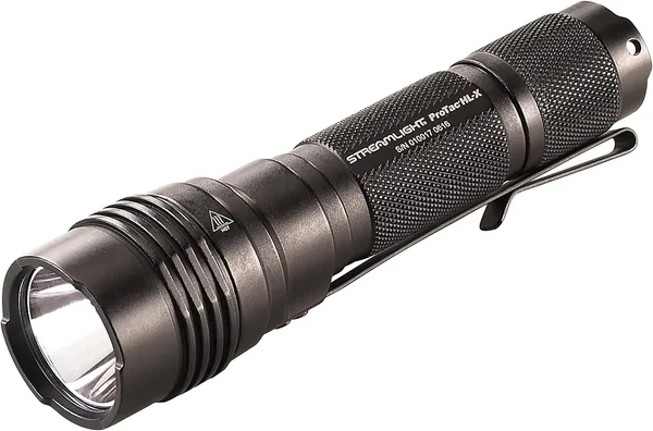 ProTac HL-X