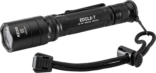 EDCL2-T