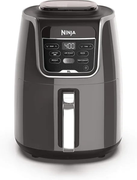 XL Air Fryer