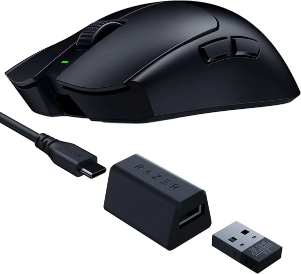 Viper V3 Pro SE