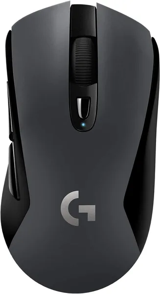G603