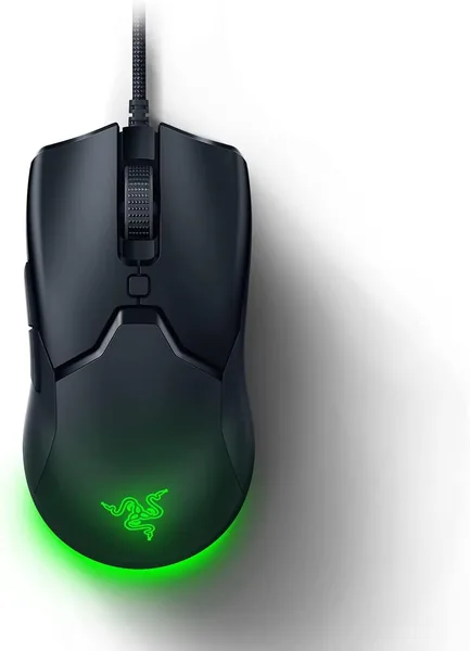 Viper Mini