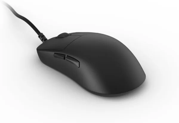 OP1 8k v2 Black