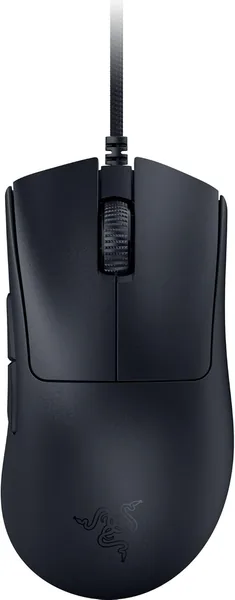 DeathAdder V3