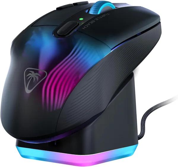 Kone XP Air