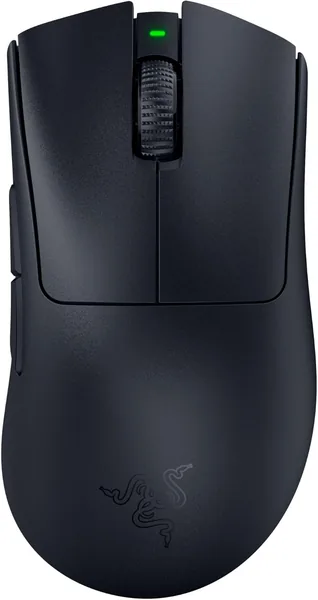 DeathAdder V3 Pro