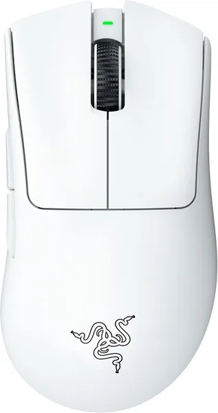 DeathAdder V3 Pro