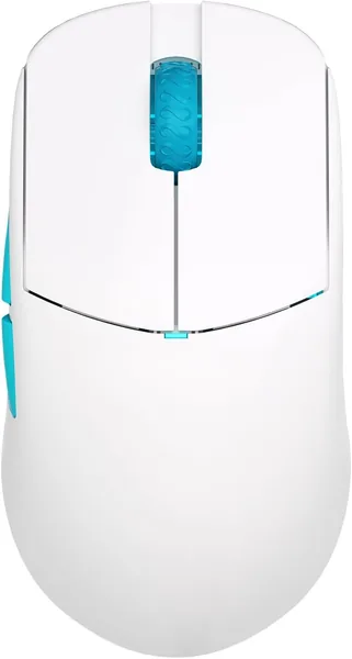 Atlantis Mini Pro