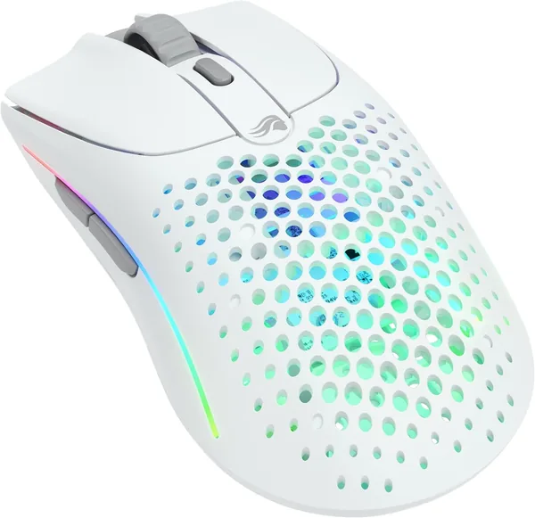 Model O Wireless 2