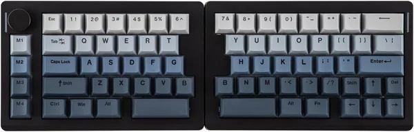 Split70