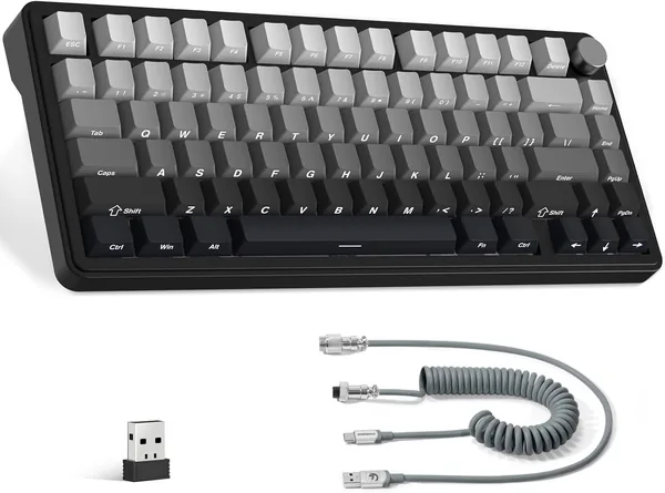 X85