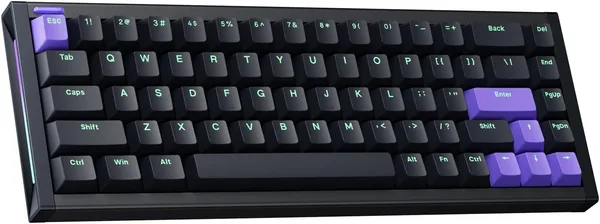 BH65