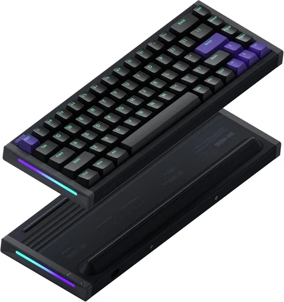 BH65