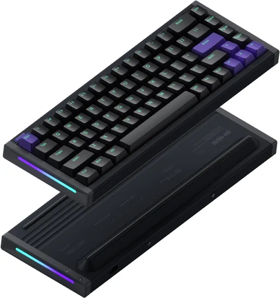 BH65