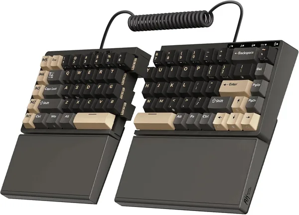 RKS70