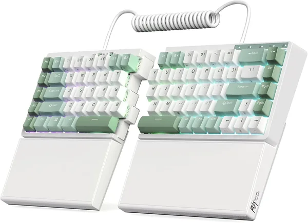 RKS70