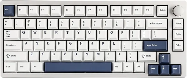 P75