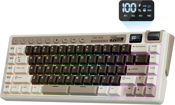 M70