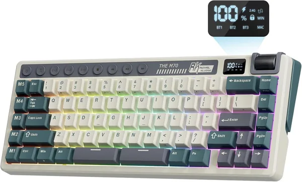 M70