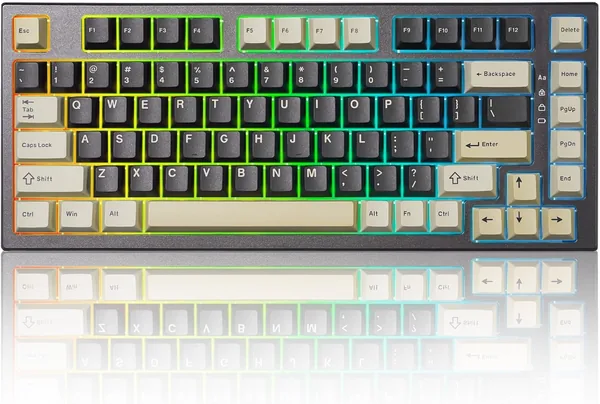 RT80