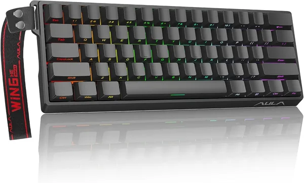 WIN60 HE