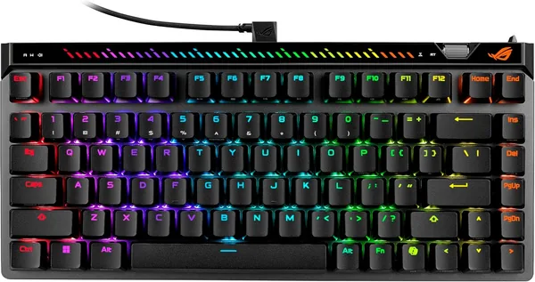 ROG Falchion Ace 75 HE