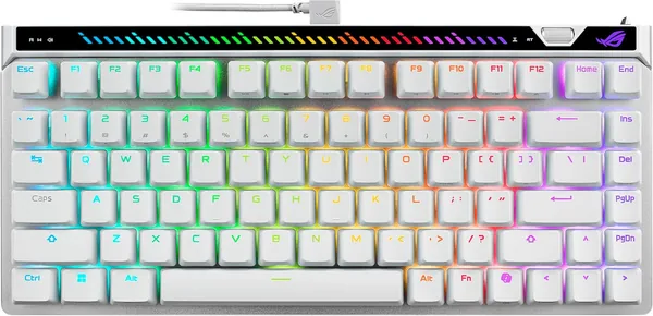 ROG Falchion Ace 75 HE