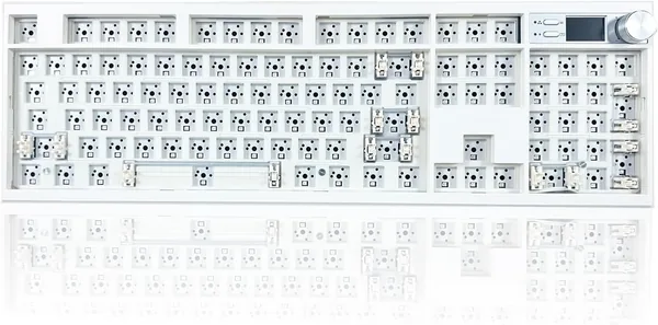 GMK104