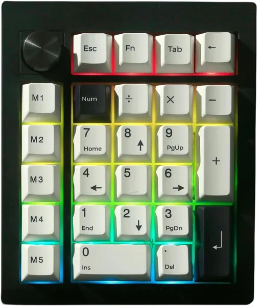 GMK26