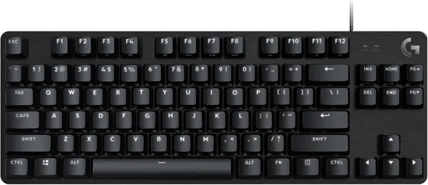 G413 TKL