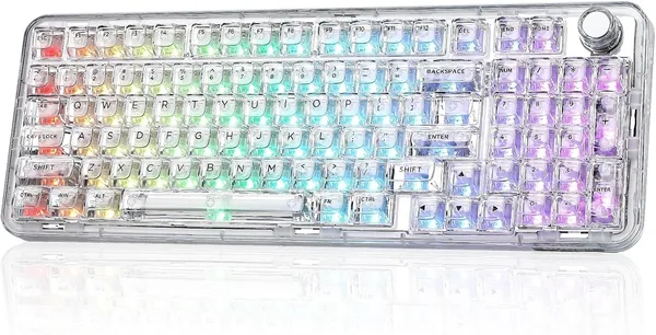 X98
