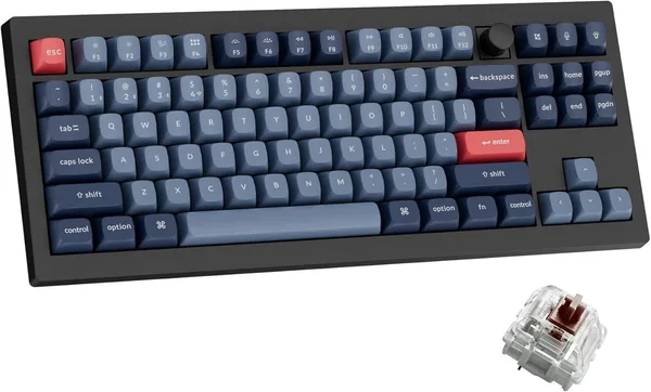 V3 Max