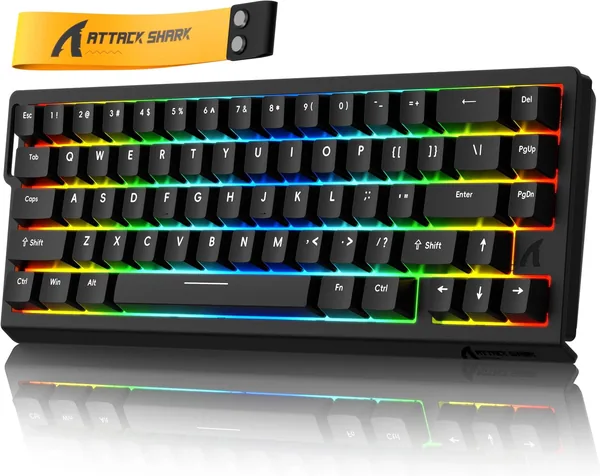 X68 HE